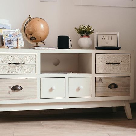Charme Nel Borgo Di Bienno Di Design, Natura & Relax Экстерьер фото