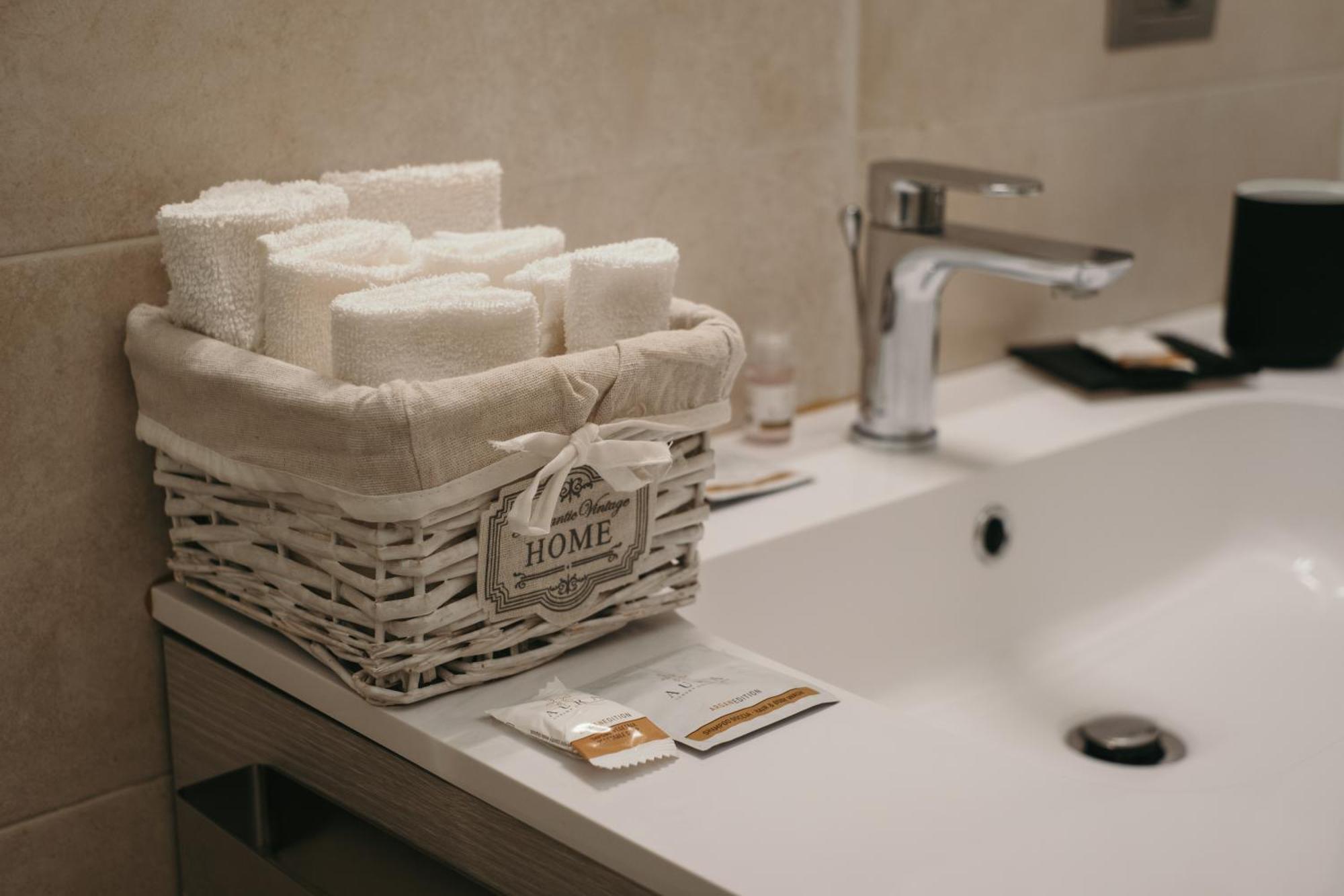 Charme Nel Borgo Di Bienno Di Design, Natura & Relax Экстерьер фото