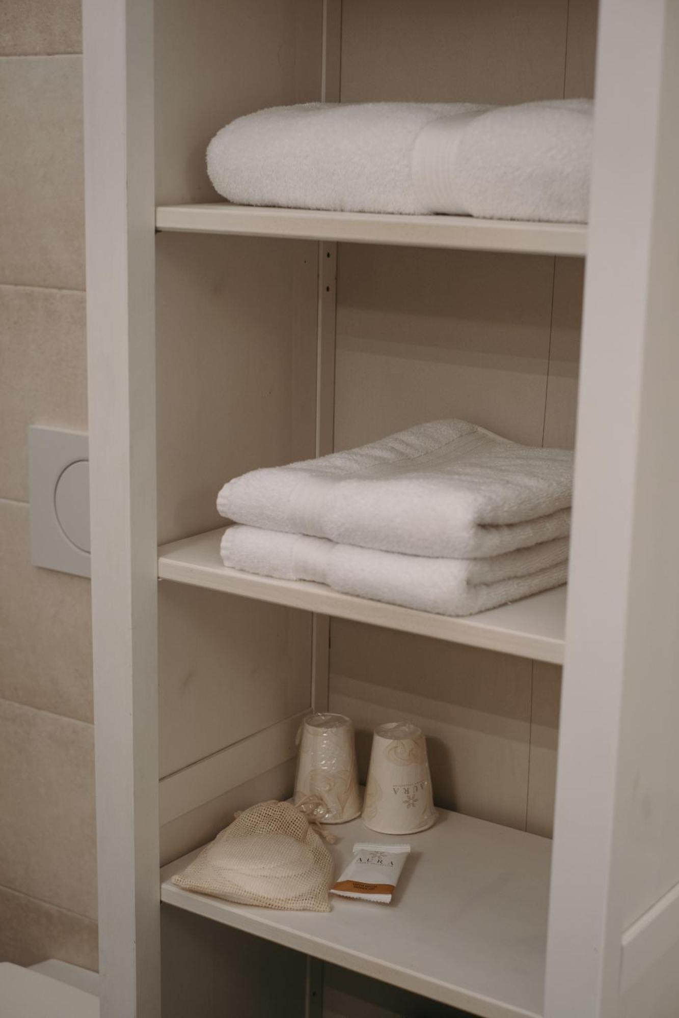 Charme Nel Borgo Di Bienno Di Design, Natura & Relax Экстерьер фото