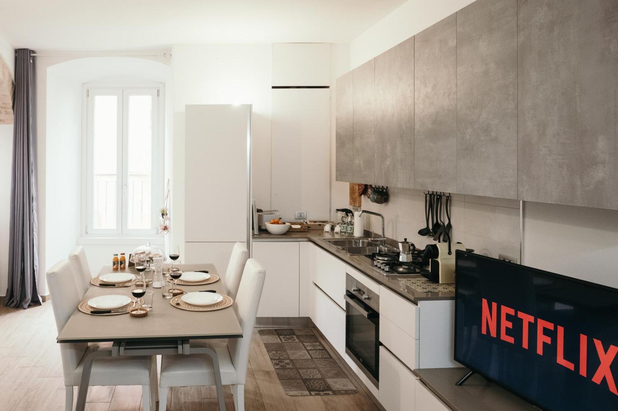 Charme Nel Borgo Di Bienno Di Design, Natura & Relax Экстерьер фото