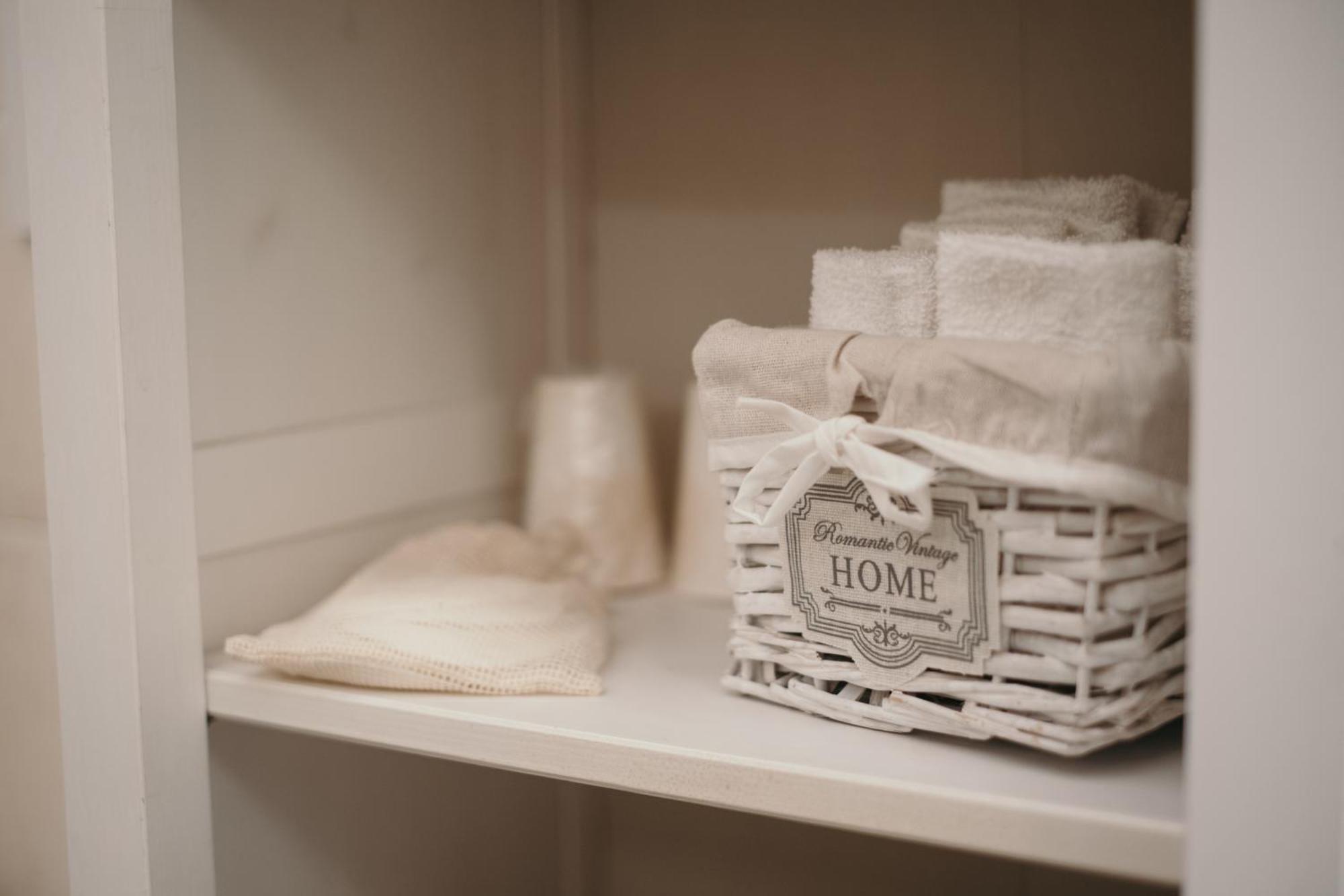 Charme Nel Borgo Di Bienno Di Design, Natura & Relax Экстерьер фото
