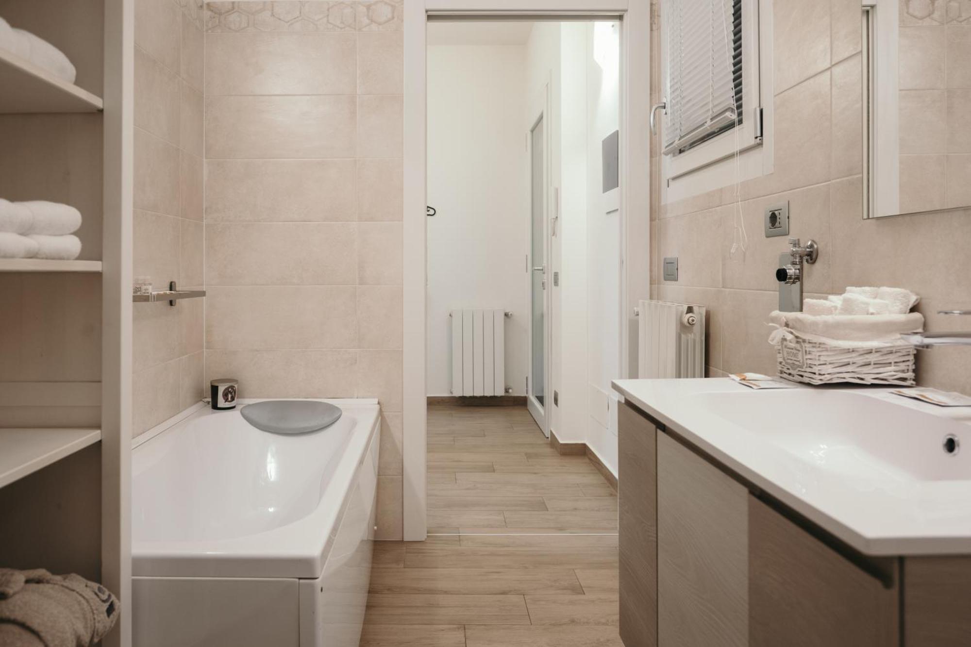 Charme Nel Borgo Di Bienno Di Design, Natura & Relax Экстерьер фото