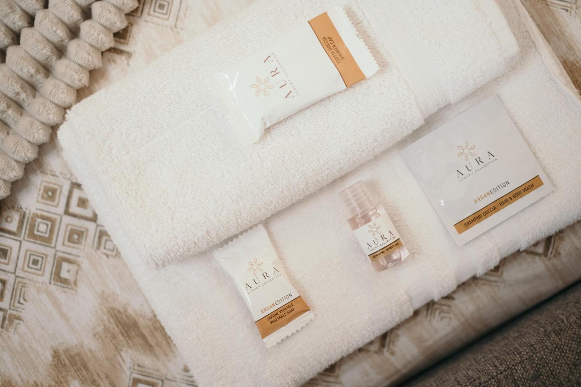 Charme Nel Borgo Di Bienno Di Design, Natura & Relax Экстерьер фото
