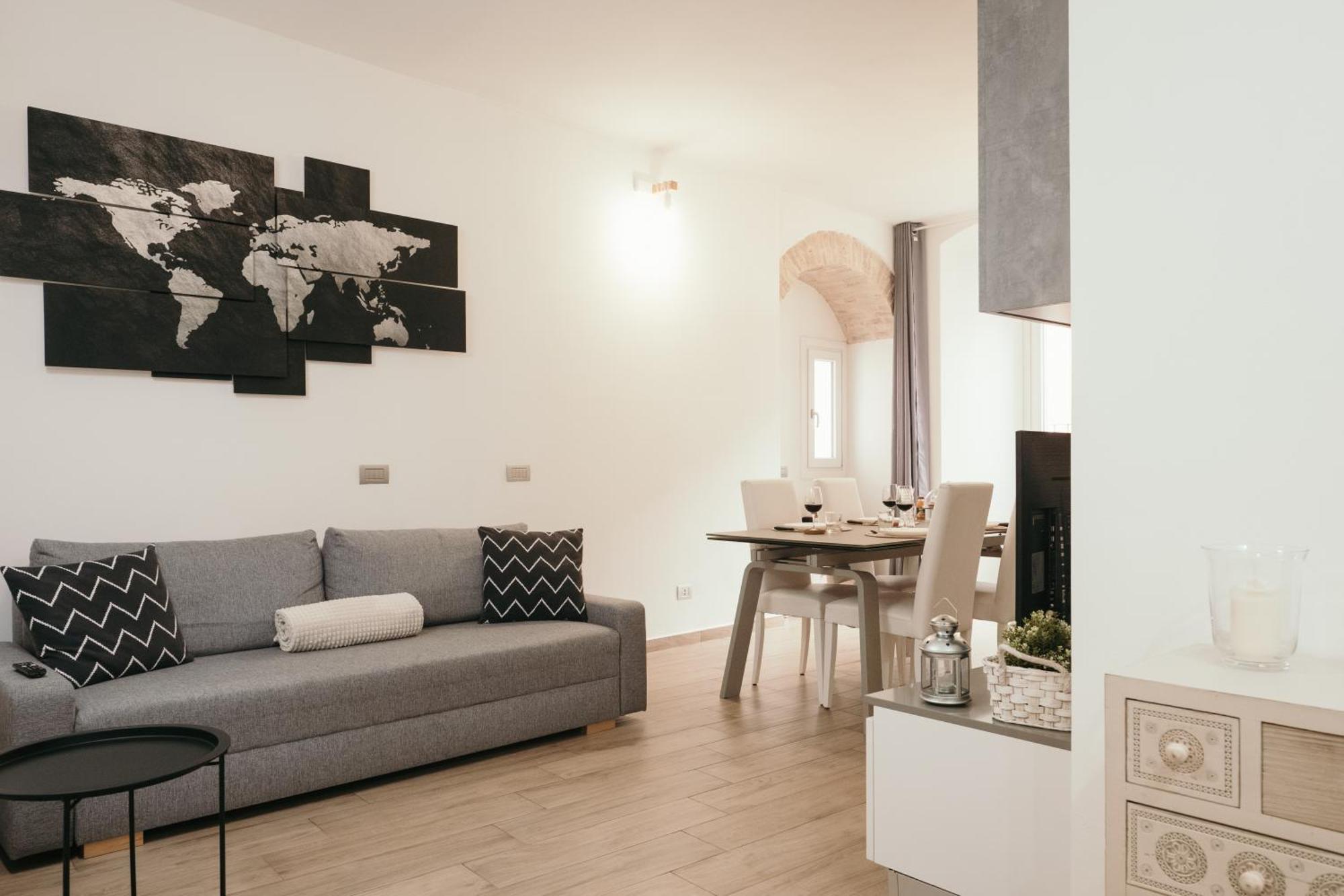 Charme Nel Borgo Di Bienno Di Design, Natura & Relax Экстерьер фото